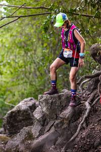 BIB: 
                            <button type="button" onclick="openModal(22202268)" class="btn btn-primary btn-sm float-right btn-popup" data-toggle="modal" data-target=".modal-high-quality">
                        <i class="fas fa-shopping-cart"></i> Add to Cart
                    </button>
                                            <button type="button" onclick="isThisMe(22202268, true)" class="btn btn-success btn-sm float-right btn-popup btn-isme hidden" data-toggle="tooltip" data-placement="bottom" title="นี่คือรูปของคุณใช่ไหม คลิกที่นี่เพื่อเอาเข้าอัลบั้ม">
                        <i class="fas fa-plus"></i> Add to album
                    </button>
                    <button type="button" onclick="isThisMe(22202268, false)" class="btn btn-warning btn-sm float-right btn-popup btn-isnotme hidden">
                        <i class="fas fa-ban"></i> Remove from album
                    </button>